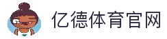 APP下载
